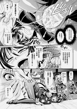 第41頁圖