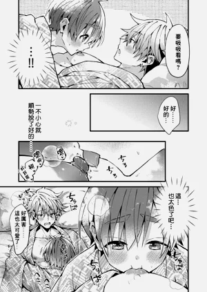 第126頁圖