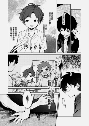 第21页图