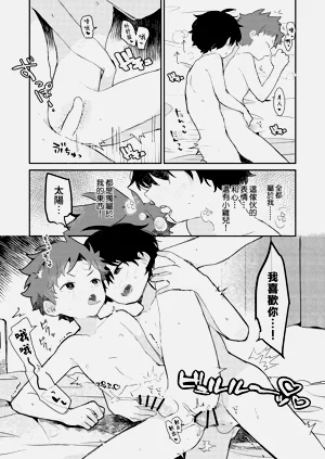 第33页图