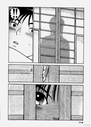 第114頁圖