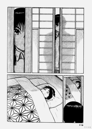 第116頁圖