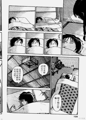 第120頁圖