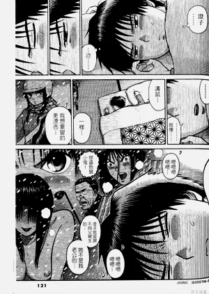 第121頁圖