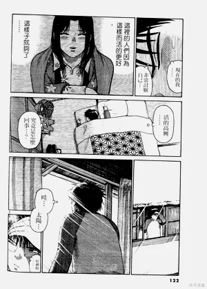 第122頁圖