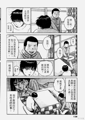 第128頁圖