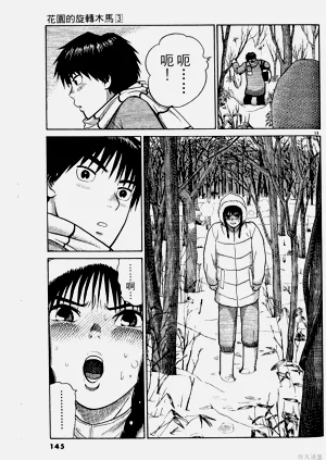 第145頁圖