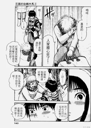 第163頁圖
