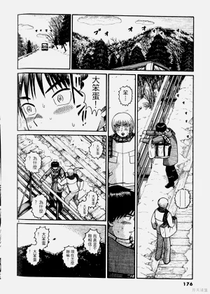 第176頁圖
