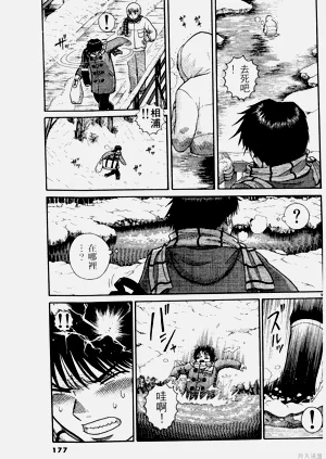 第177頁圖