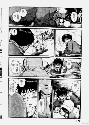 第178頁圖