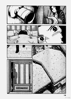 第18頁圖
