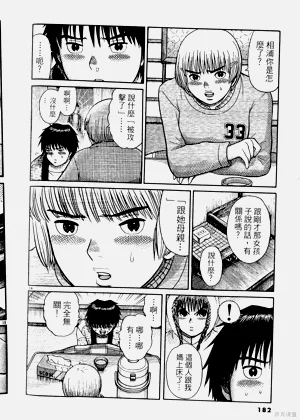 第182頁圖