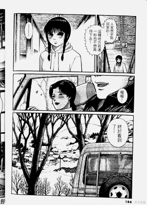 第186頁圖