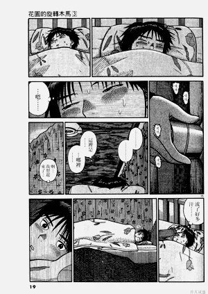 第19頁圖
