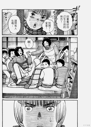 第192頁圖