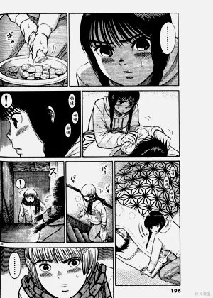 第196頁圖