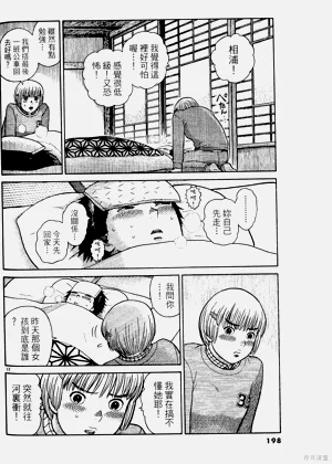第198頁圖