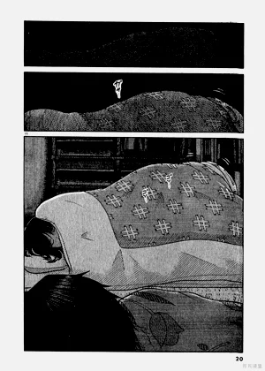 第20頁圖