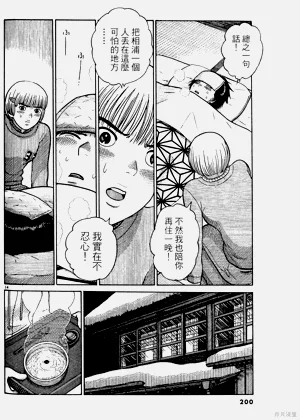 第200頁圖