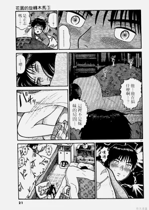 第21頁圖