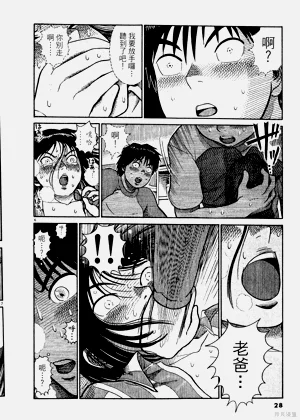 第28頁圖
