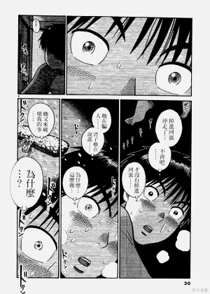 第30頁圖