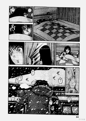 第54頁圖