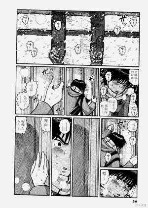 第56頁圖