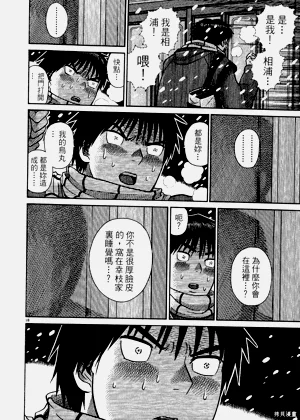 第58頁圖