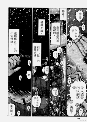 第66頁圖