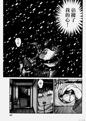 第67頁圖
