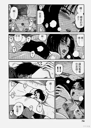 第74頁圖