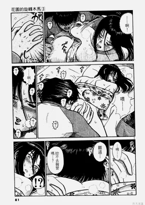 第81頁圖