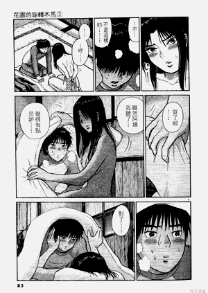 第85頁圖