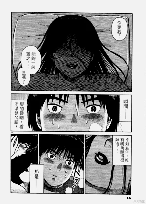 第86頁圖