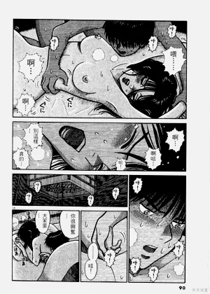第90頁圖