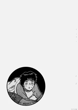 第95頁圖