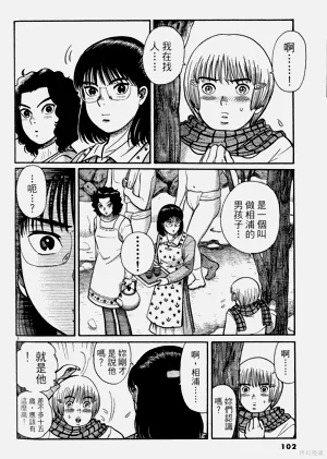 第102頁圖