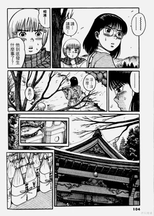 第104頁圖