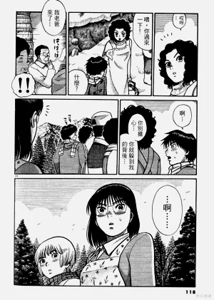 第118頁圖