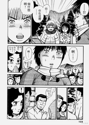第122頁圖