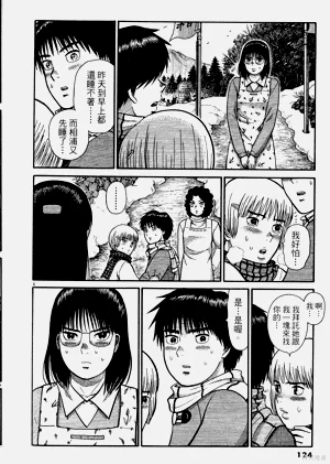 第124頁圖