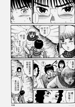 第125頁圖
