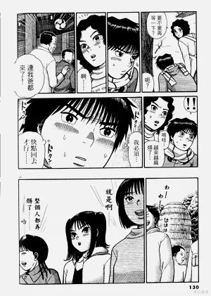 第130頁圖