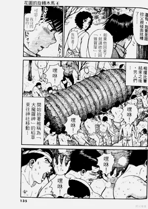 第135頁圖