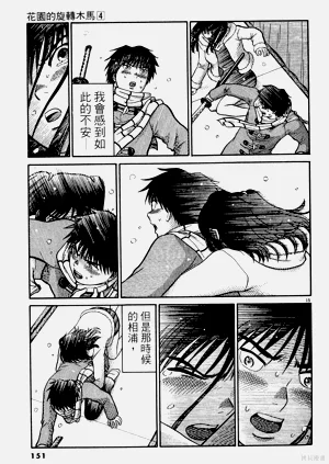第151頁圖