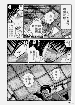第152頁圖
