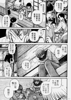 第165頁圖