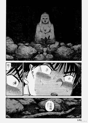 第172頁圖